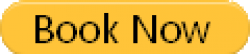 Used by www.m1mobilevet.com